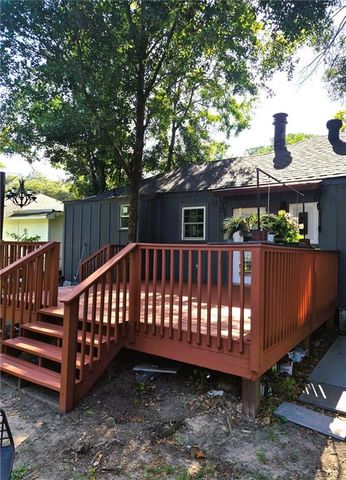 103 Tally Court E, Mobile, AL 36606