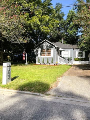 103 Tally Court E, Mobile, AL 36606