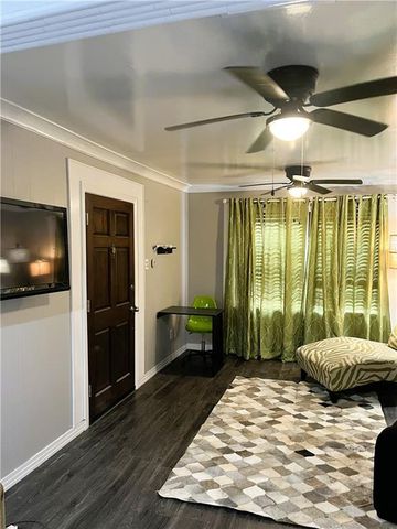 103 Tally Court E, Mobile, AL 36606