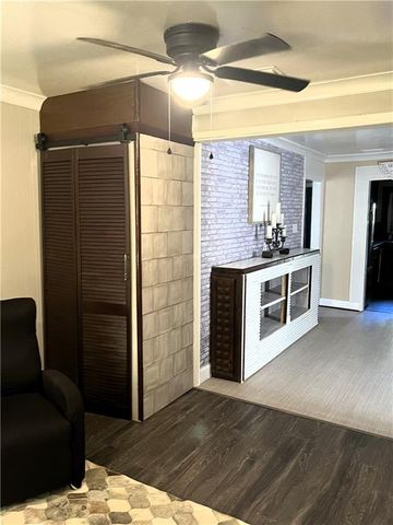 103 Tally Court E, Mobile, AL 36606