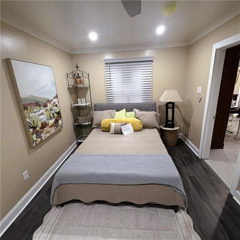 103 Tally Court E, Mobile, AL 36606