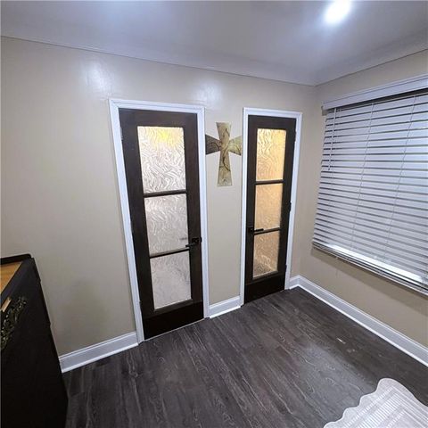 103 Tally Court E, Mobile, AL 36606