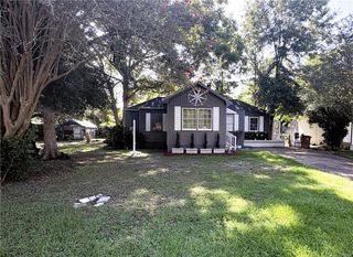 103 Tally Court E, Mobile, AL 36606