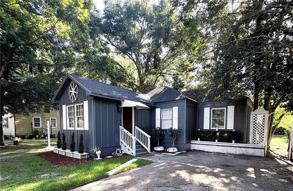 103 Tally Court E, Mobile, AL 36606 — photo 2