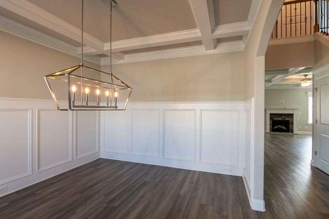 6070 Big Pond Trail, Grovetown, GA 30813