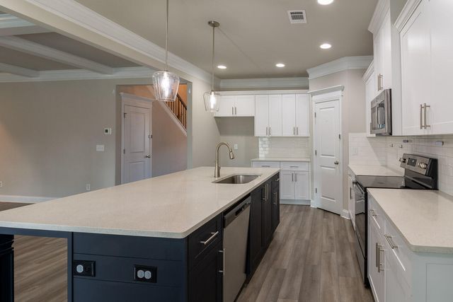 6070 Big Pond Trail, Grovetown, GA 30813