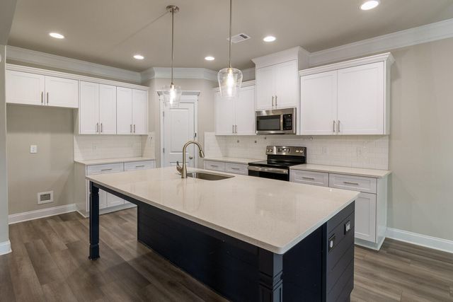 6070 Big Pond Trail, Grovetown, GA 30813