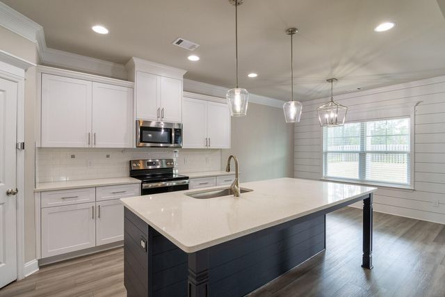 6070 Big Pond Trail, Grovetown, GA 30813