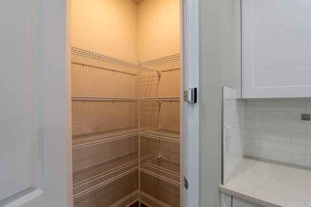 6070 Big Pond Trail, Grovetown, GA 30813