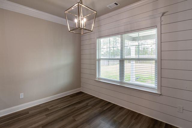 6070 Big Pond Trail, Grovetown, GA 30813