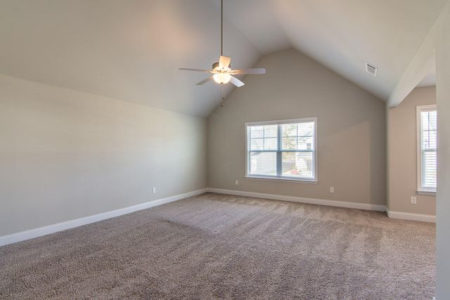 6070 Big Pond Trail, Grovetown, GA 30813