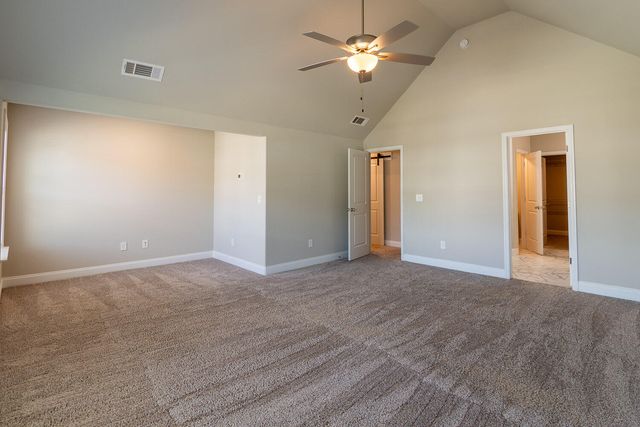 6070 Big Pond Trail, Grovetown, GA 30813