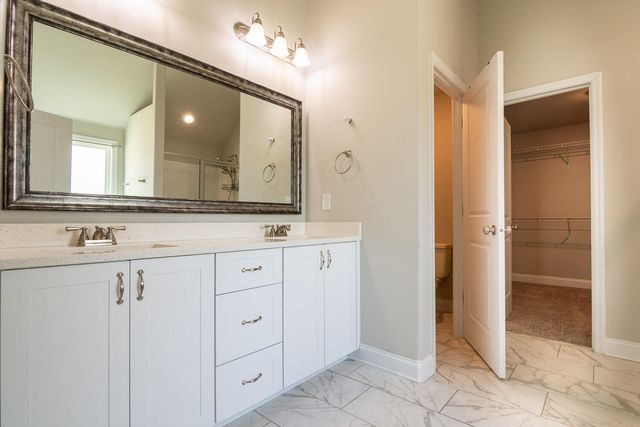 6070 Big Pond Trail, Grovetown, GA 30813