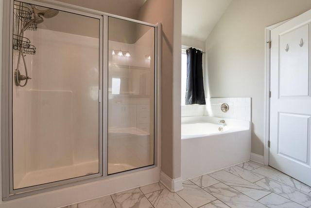 6070 Big Pond Trail, Grovetown, GA 30813