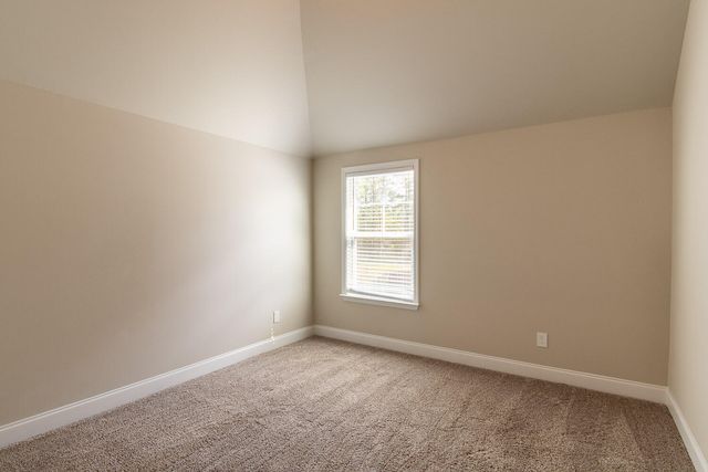 6070 Big Pond Trail, Grovetown, GA 30813