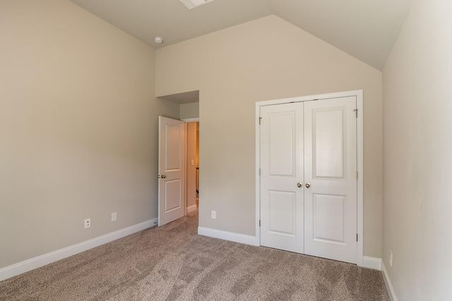 6070 Big Pond Trail, Grovetown, GA 30813