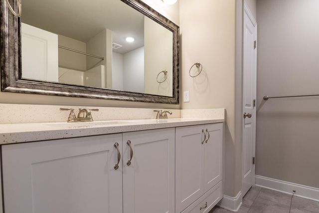 6070 Big Pond Trail, Grovetown, GA 30813