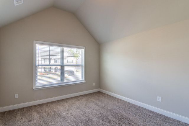 6070 Big Pond Trail, Grovetown, GA 30813