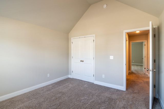 6070 Big Pond Trail, Grovetown, GA 30813