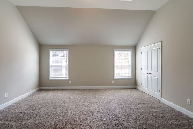 6070 Big Pond Trail, Grovetown, GA 30813