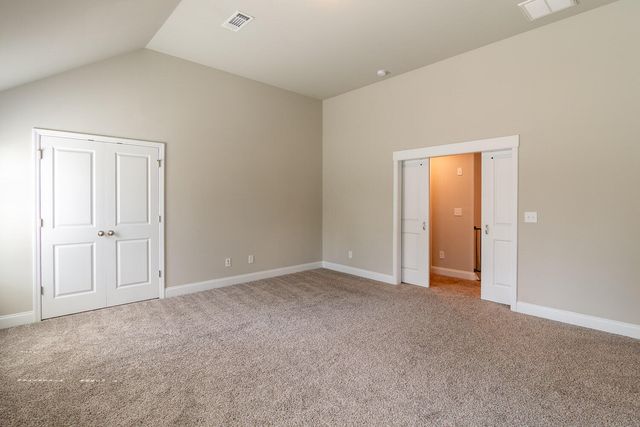 6070 Big Pond Trail, Grovetown, GA 30813