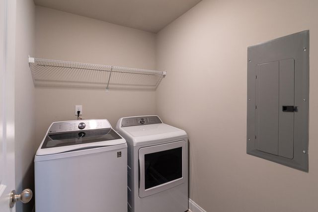 6070 Big Pond Trail, Grovetown, GA 30813