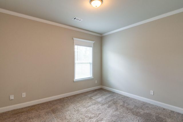 6070 Big Pond Trail, Grovetown, GA 30813