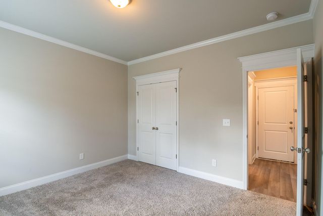 6070 Big Pond Trail, Grovetown, GA 30813