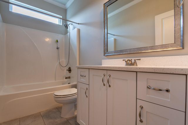 6070 Big Pond Trail, Grovetown, GA 30813