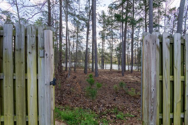 6070 Big Pond Trail, Grovetown, GA 30813