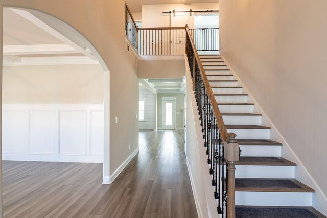 6070 Big Pond Trail, Grovetown, GA 30813