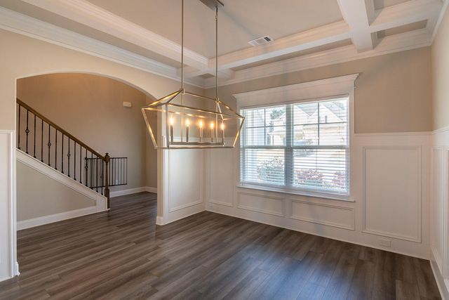 6070 Big Pond Trail, Grovetown, GA 30813