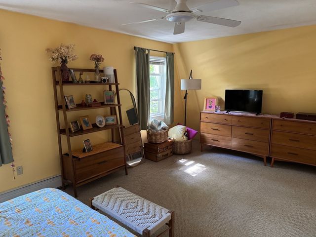 121 Copperfield Rd, Worcester, MA 01602