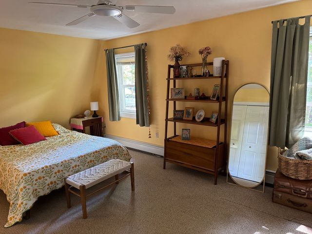 121 Copperfield Rd, Worcester, MA 01602