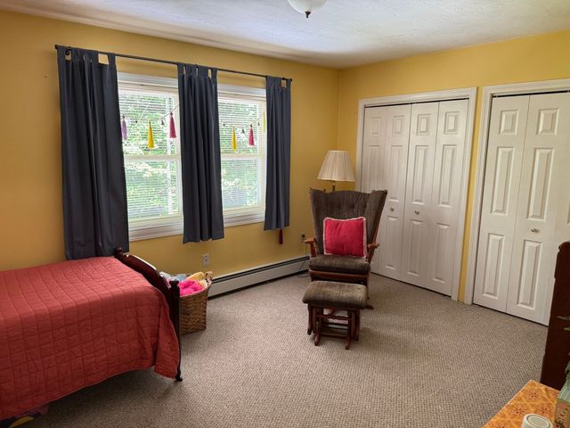 121 Copperfield Rd, Worcester, MA 01602