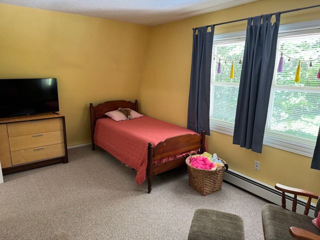 121 Copperfield Rd, Worcester, MA 01602