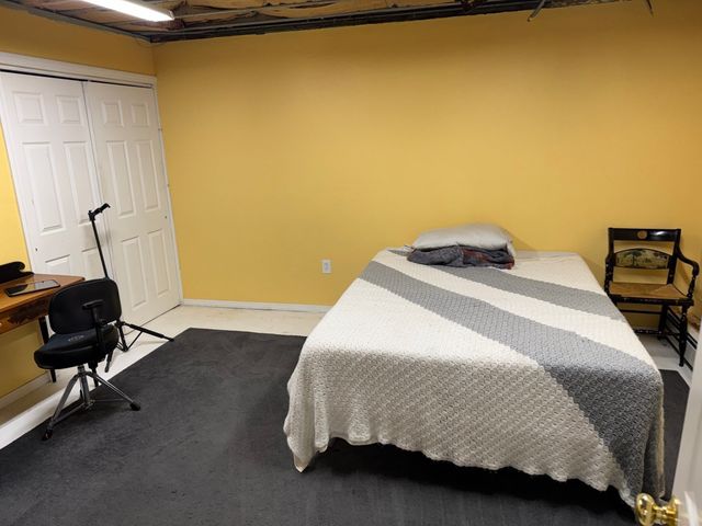 121 Copperfield Rd, Worcester, MA 01602