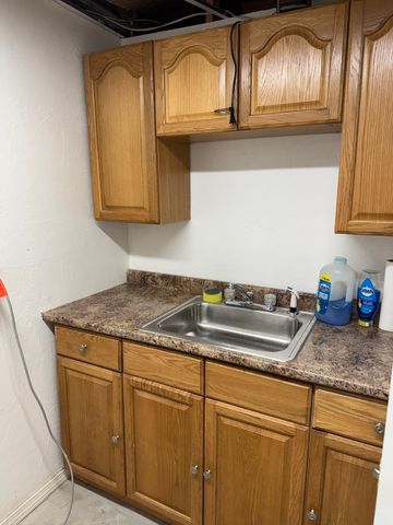 121 Copperfield Rd, Worcester, MA 01602