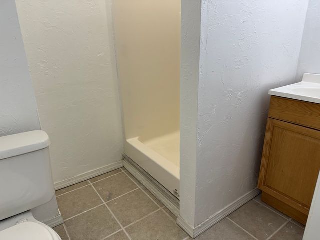 121 Copperfield Rd, Worcester, MA 01602