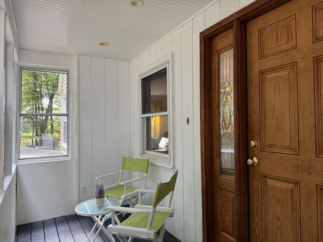 121 Copperfield Rd, Worcester, MA 01602