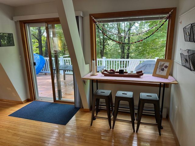 121 Copperfield Rd, Worcester, MA 01602