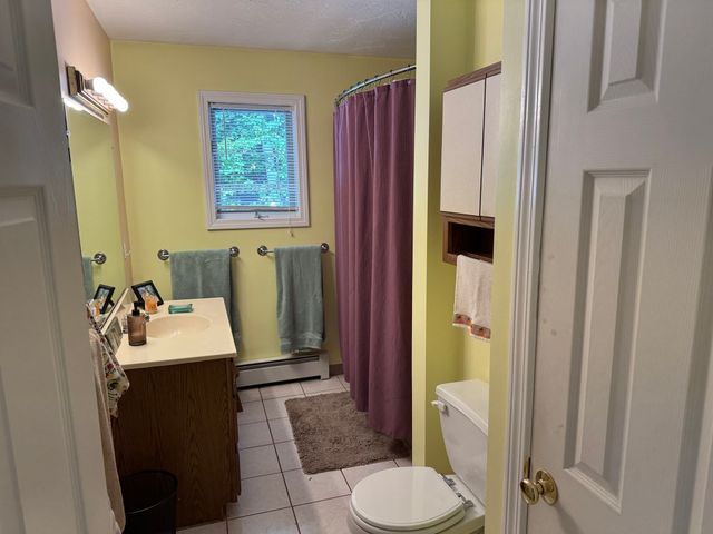 121 Copperfield Rd, Worcester, MA 01602