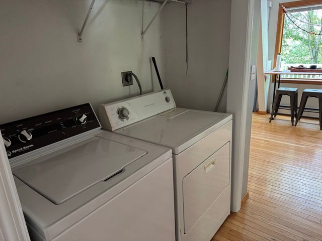 121 Copperfield Rd, Worcester, MA 01602