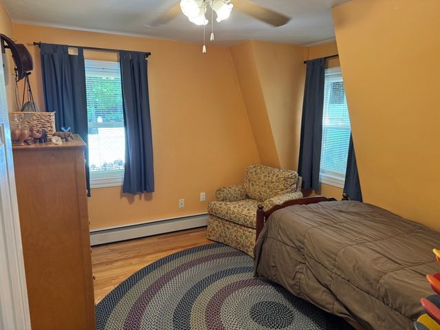 121 Copperfield Rd, Worcester, MA 01602
