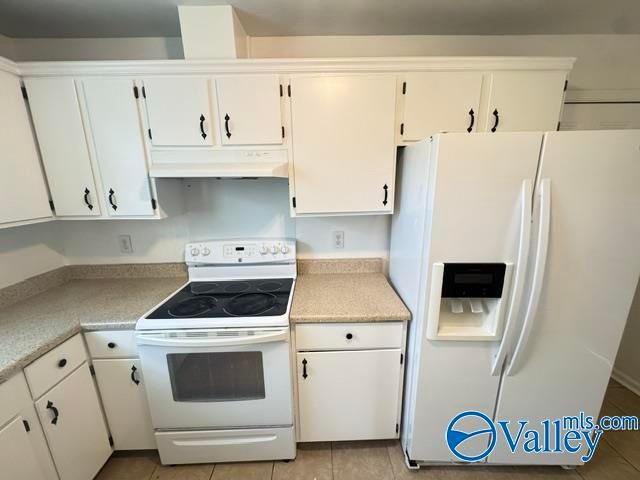 131 Stan Ryan Road, Toney, AL 35773