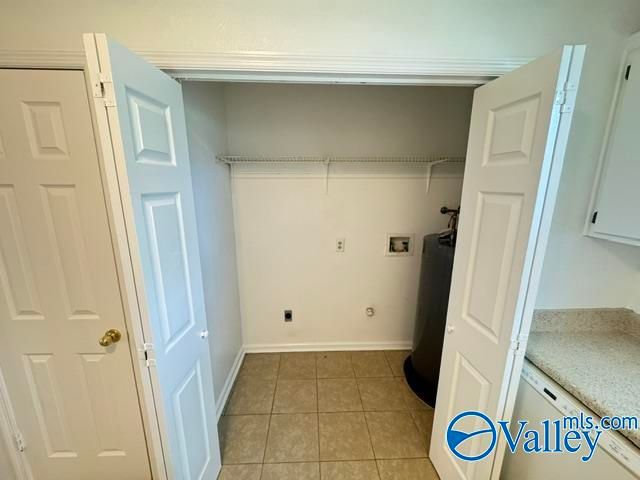 131 Stan Ryan Road, Toney, AL 35773