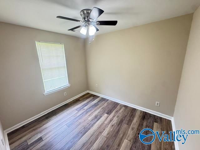 131 Stan Ryan Road, Toney, AL 35773