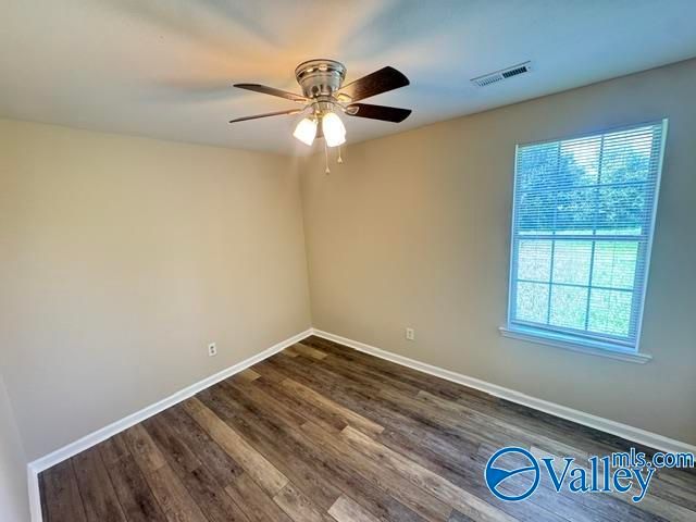131 Stan Ryan Road, Toney, AL 35773