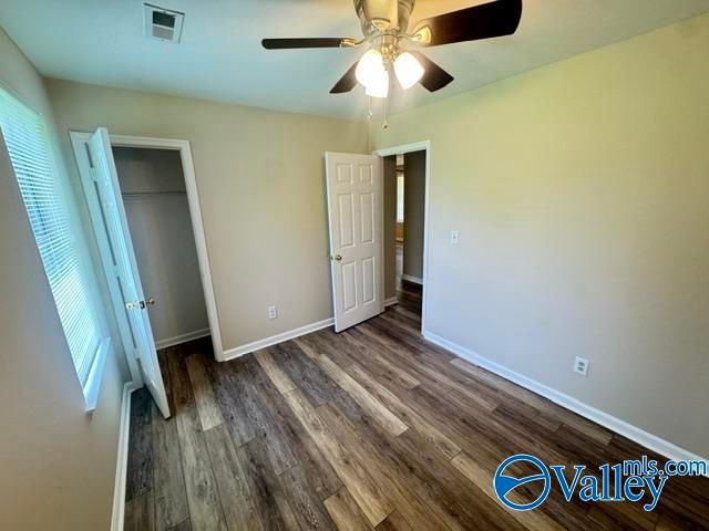 131 Stan Ryan Road, Toney, AL 35773