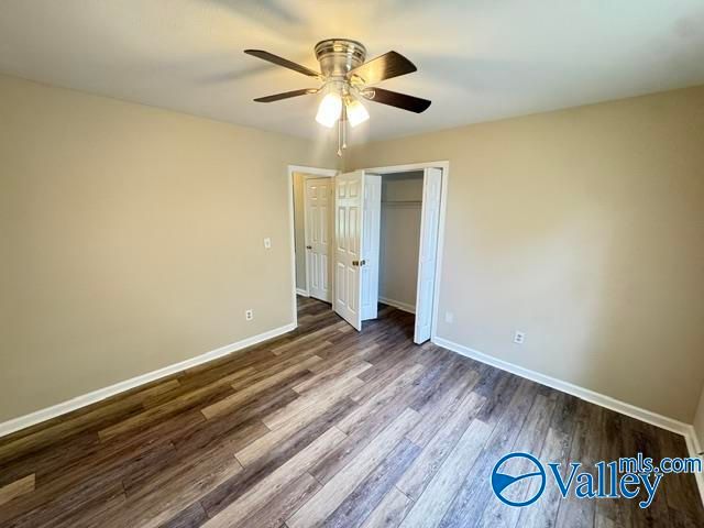 131 Stan Ryan Road, Toney, AL 35773